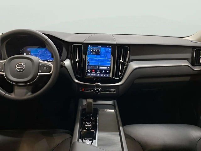 2025 Volvo XC60 B5 Core Dallas TX