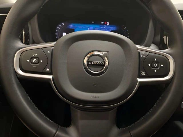 2025 Volvo XC60 B5 Core Dallas TX