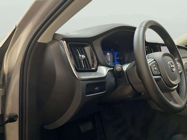 2025 Volvo XC60 B5 Core Dallas TX