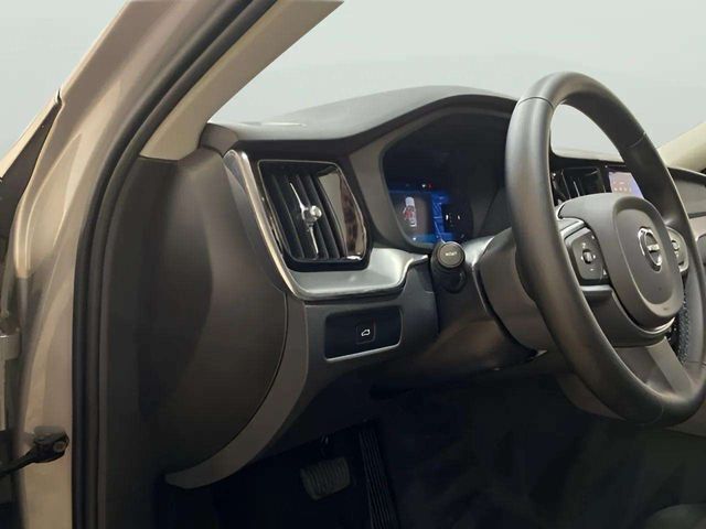 2025 Volvo XC60 B5 Core Dallas TX