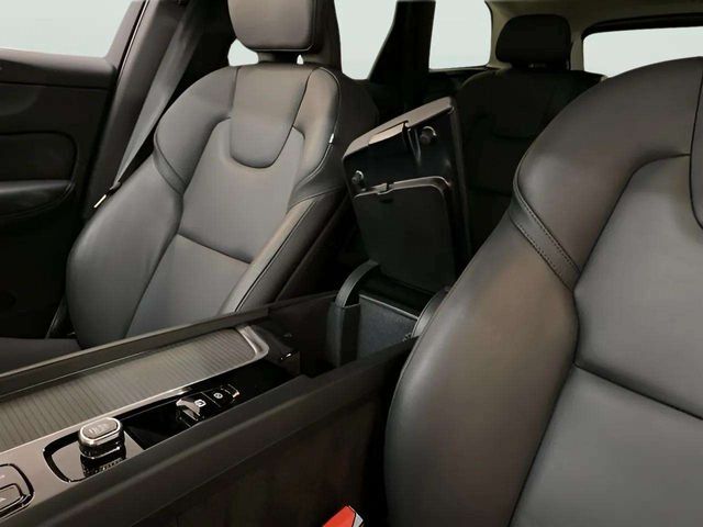 2025 Volvo XC60 B5 Core Dallas TX