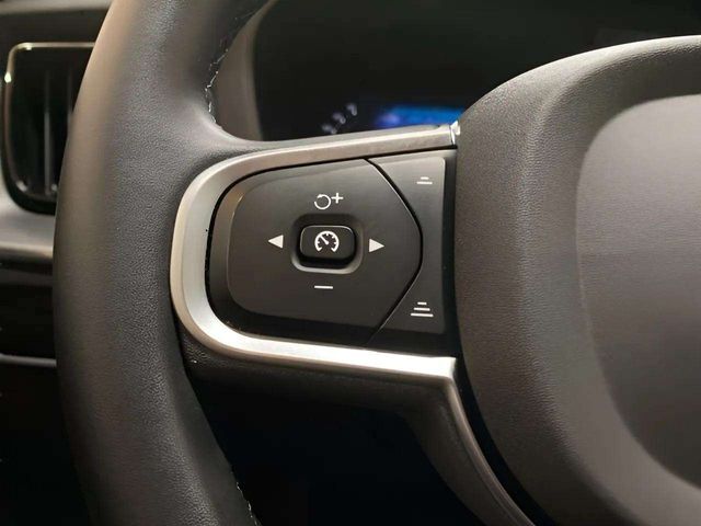 2025 Volvo XC60 B5 Core Dallas TX