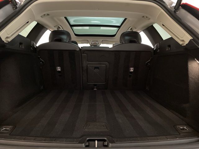 2025 Volvo XC60 B5 Core Dallas TX