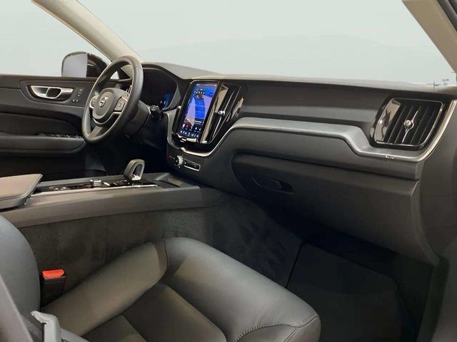 2025 Volvo XC60 B5 Core Dallas TX