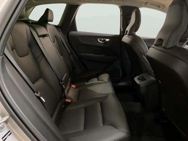 2025 Volvo XC60 B5 Core Dallas TX