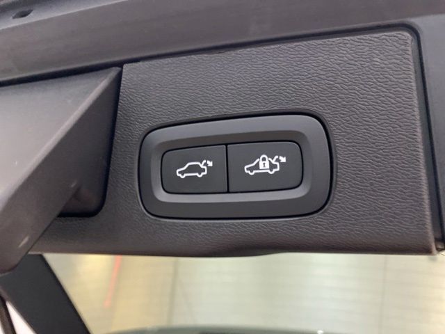 2025 Volvo XC60 B5 Core Dallas TX