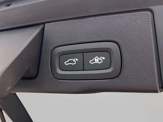 2025 Volvo XC60 B5 Core Dallas TX