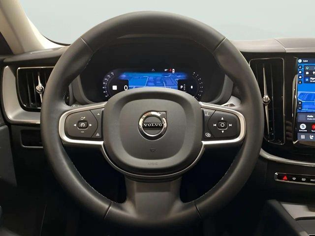 2025 Volvo XC60 B5 Core Dallas TX