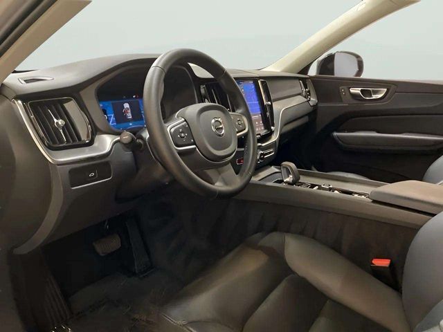 2025 Volvo XC60 B5 Core Dallas TX