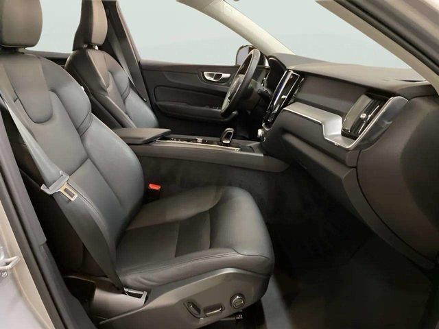 2025 Volvo XC60 B5 Core Dallas TX