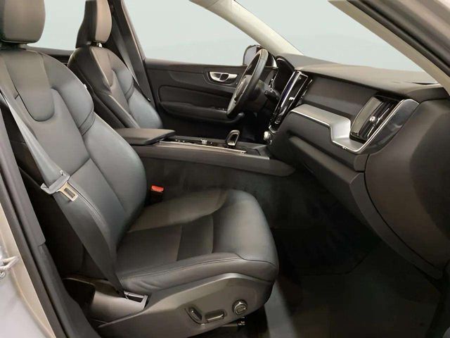 2025 Volvo XC60 B5 Core Dallas TX