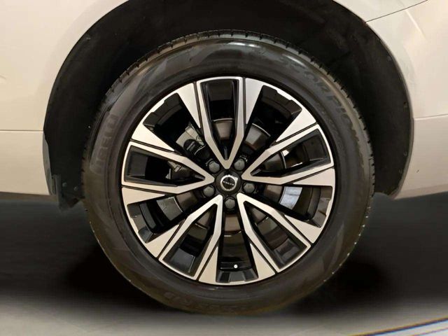 2025 Volvo XC60 B5 Core Dallas TX