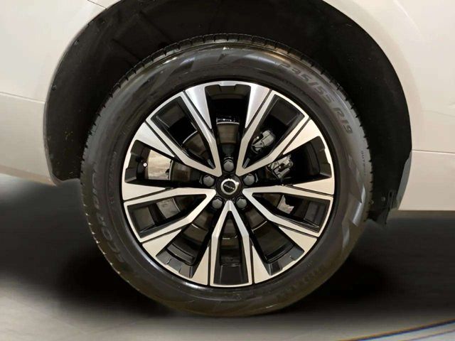 2025 Volvo XC60 B5 Core Dallas TX