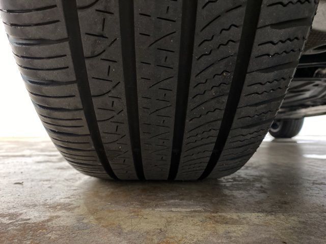 2025 Volvo XC60 B5 Core Dallas TX