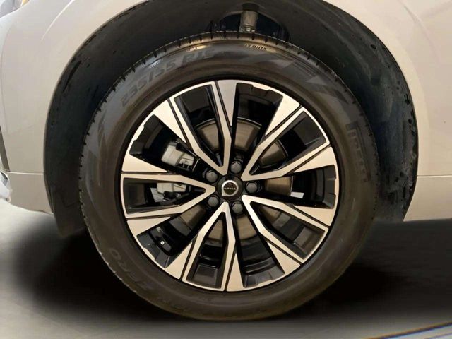 2025 Volvo XC60 B5 Core Dallas TX