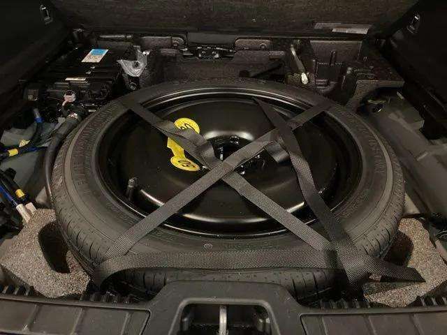 2025 Volvo XC60 B5 Core Dallas TX