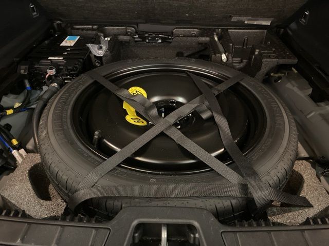 2025 Volvo XC60 B5 Core Dallas TX