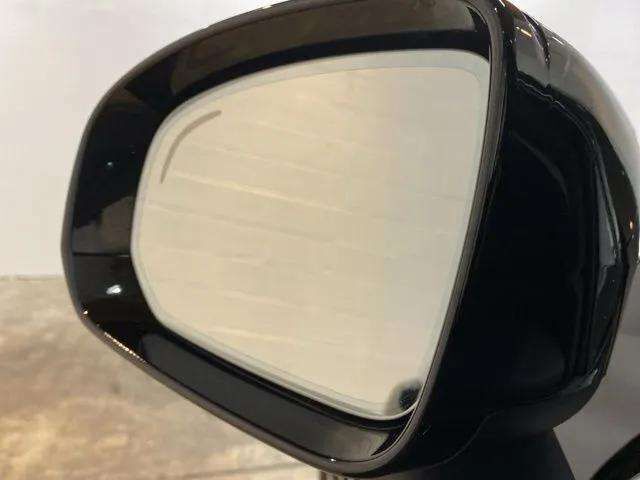2025 Volvo XC60 B5 Core Dallas TX