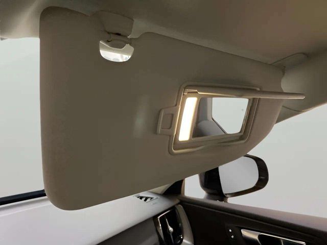2025 Volvo XC60 B5 Core Dallas TX