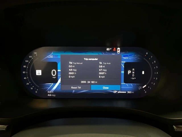 2025 Volvo XC60 B5 Core Dallas TX
