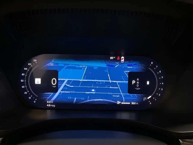 2025 Volvo XC60 B5 Core Dallas TX