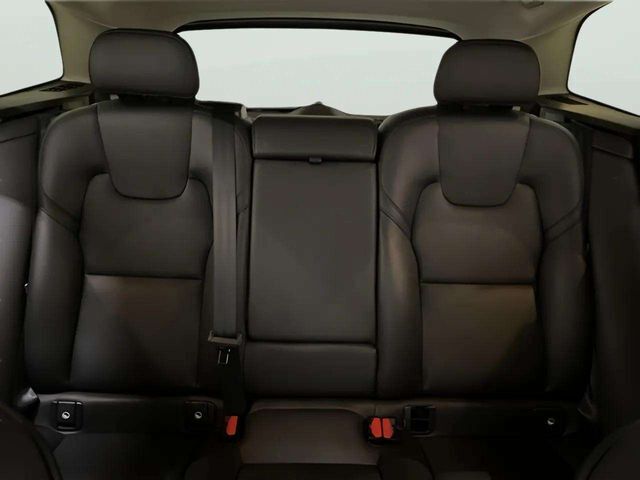 2025 Volvo XC60 B5 Core Dallas TX