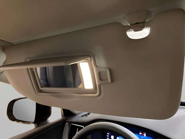 2025 Volvo XC60 B5 Core Dallas TX
