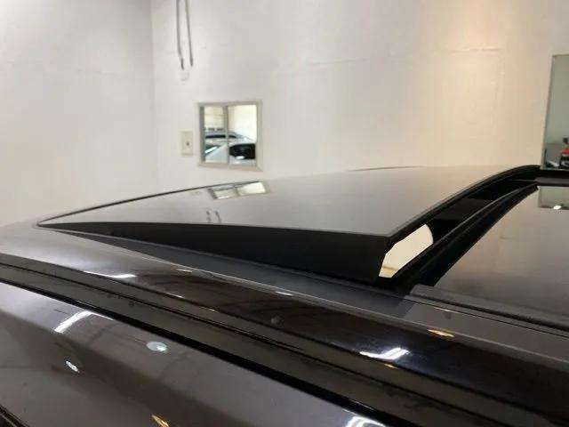 2025 Volvo XC60 B5 Core Dallas TX