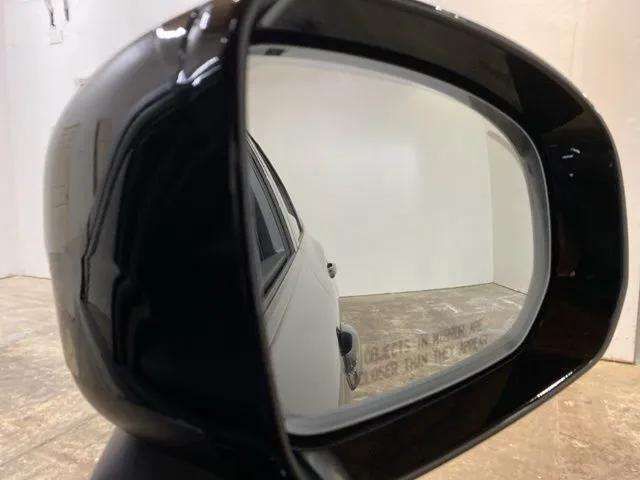2025 Volvo XC60 B5 Core Dallas TX