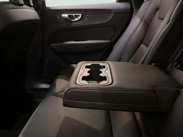 2025 Volvo XC60 B5 Core Dallas TX