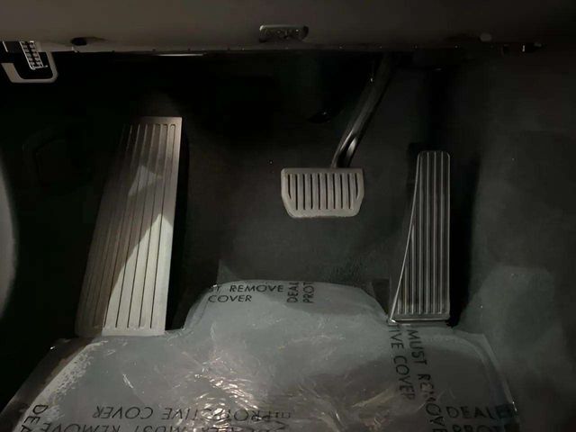 2025 Volvo XC60 B5 Core Dallas TX