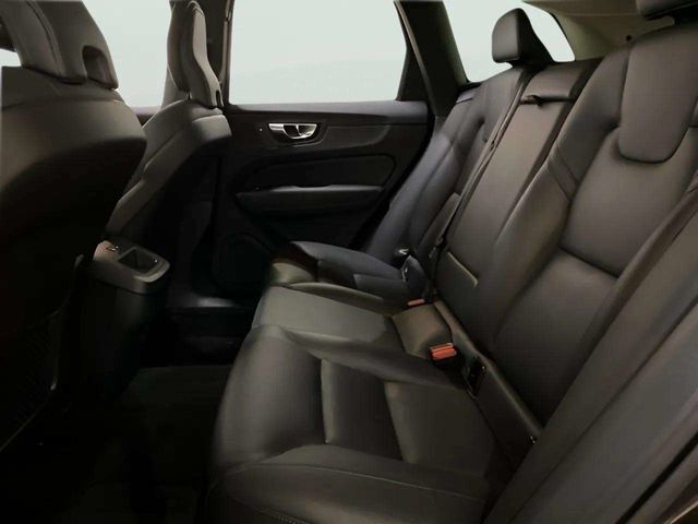 2025 Volvo XC60 B5 Core Dallas TX