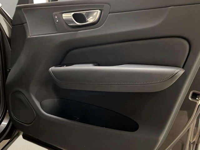 2025 Volvo XC60 B5 Core Dallas TX