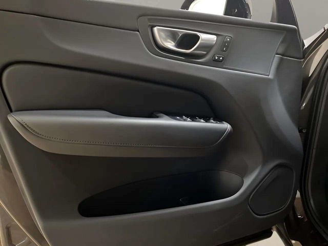 2025 Volvo XC60 B5 Core Dallas TX