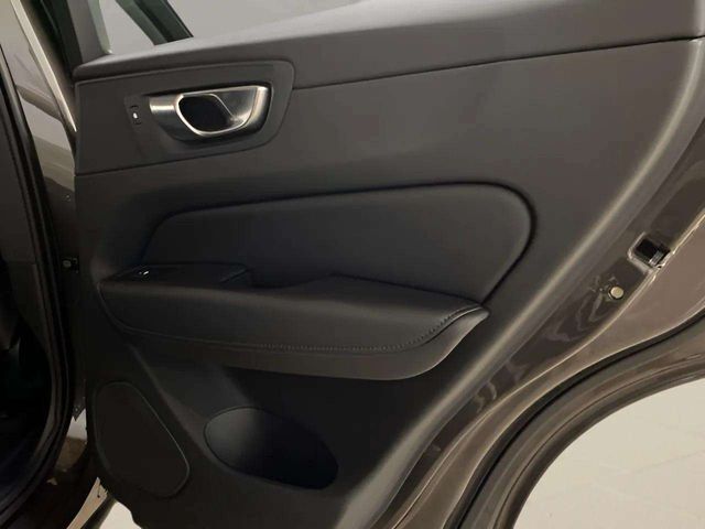 2025 Volvo XC60 B5 Core Dallas TX