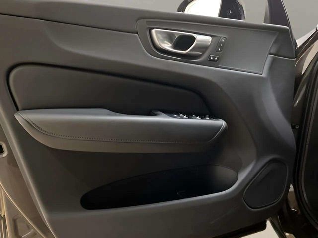2025 Volvo XC60 B5 Core Dallas TX