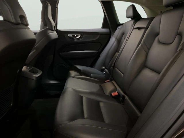 2025 Volvo XC60 B5 Core Dallas TX