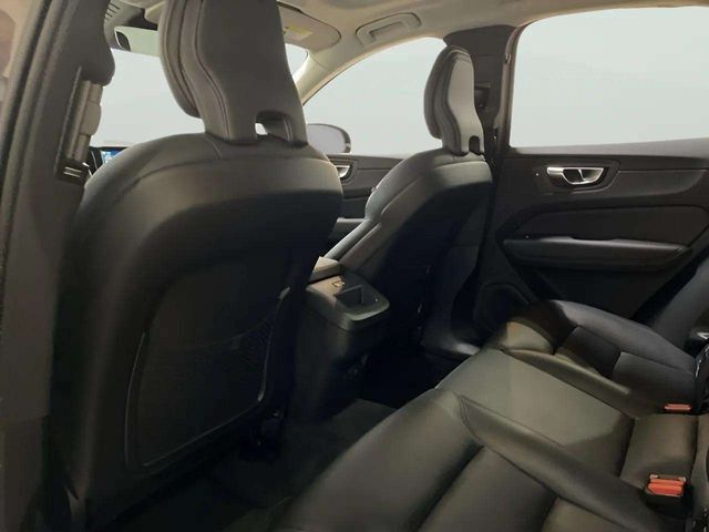 2025 Volvo XC60 B5 Core Dallas TX