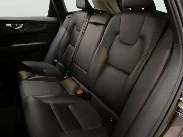 2025 Volvo XC60 B5 Core Dallas TX