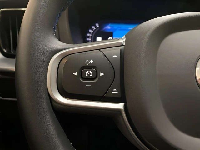 2025 Volvo XC60 B5 Core Dallas TX