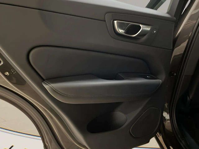 2025 Volvo XC60 B5 Core Dallas TX