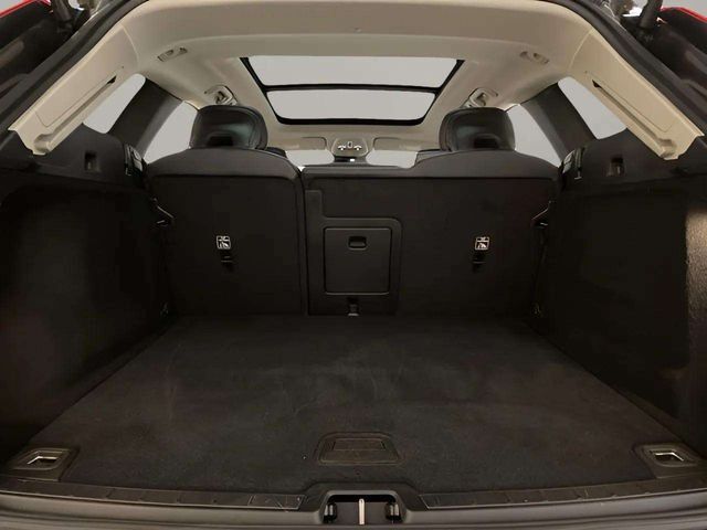 2025 Volvo XC60 B5 Core Dallas TX