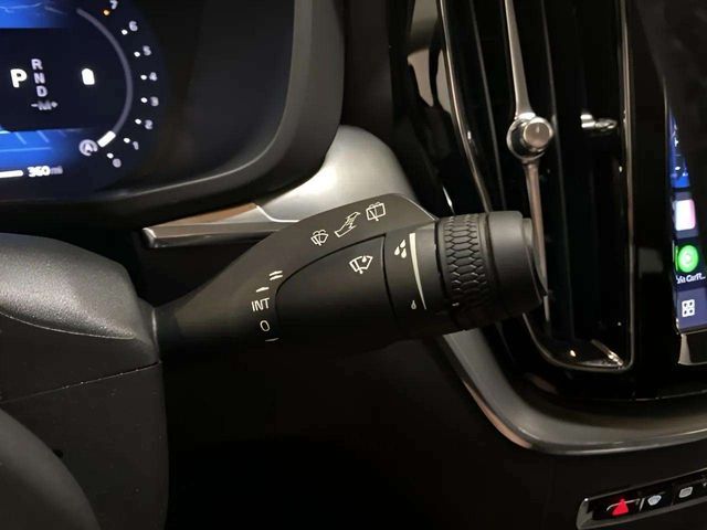 2025 Volvo XC60 B5 Core Dallas TX