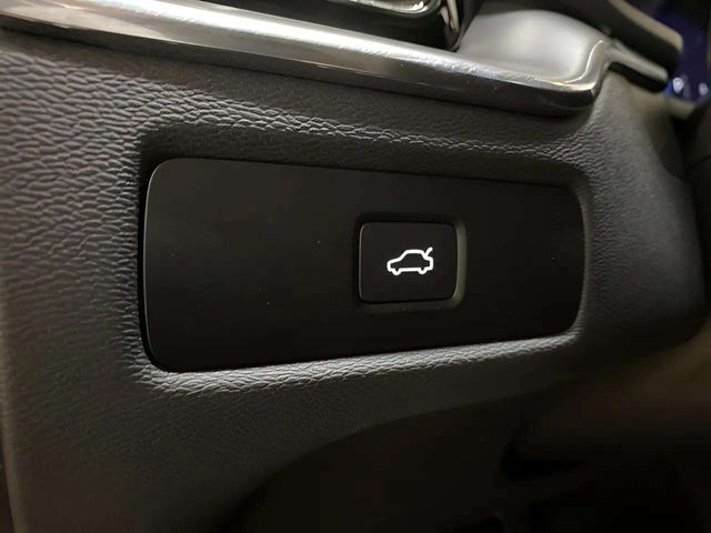 2025 Volvo XC60 B5 Core Dallas TX