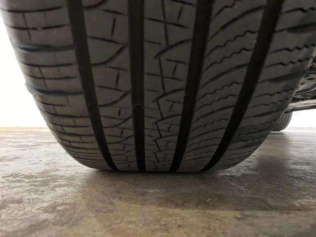 2025 Volvo XC60 B5 Core Dallas TX