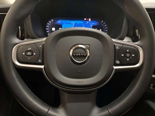 2025 Volvo XC60 B5 Core Dallas TX