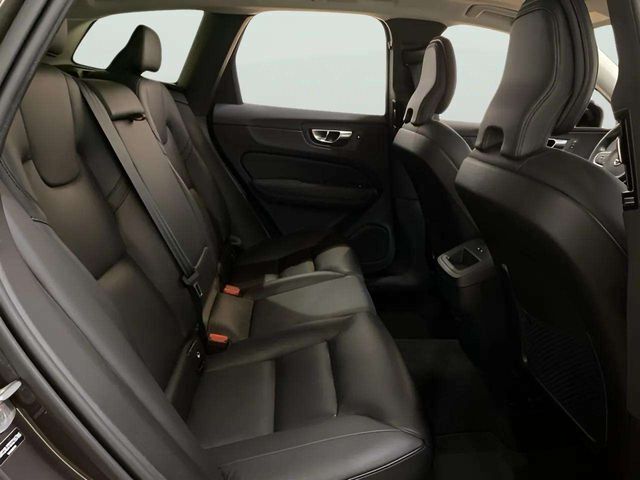 2025 Volvo XC60 B5 Core Dallas TX