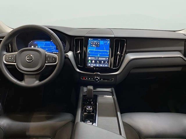 2025 Volvo XC60 B5 Core Dallas TX