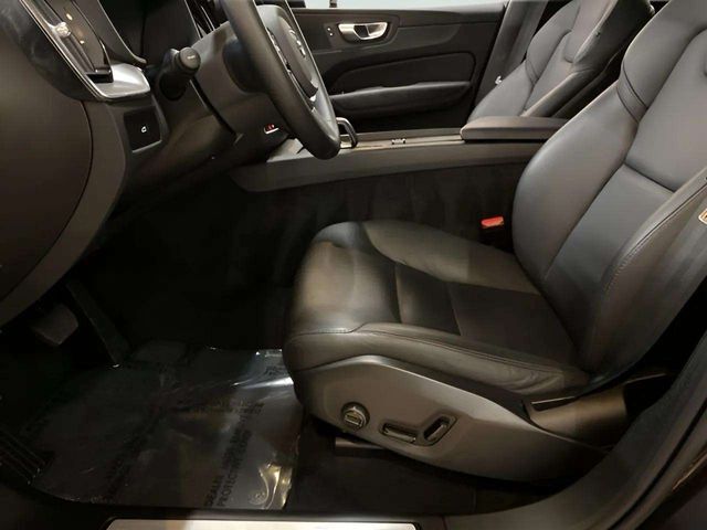 2025 Volvo XC60 B5 Core Dallas TX