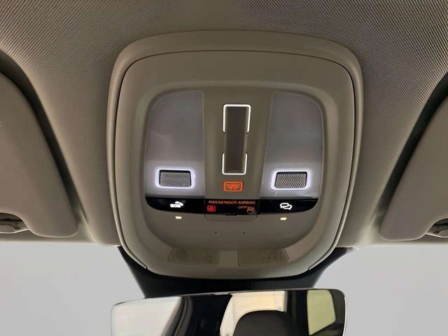 2025 Volvo XC60 B5 Core Dallas TX